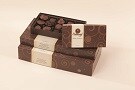 Coblentz Chocolates